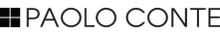 Paolo Conte Пермь Интернет Магазин