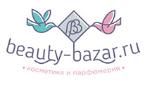 Бьюти Базар Интернет Магазин Для Волос