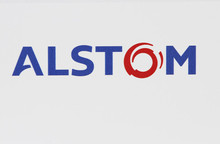 Alstom