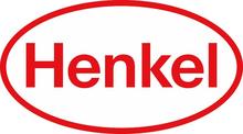 Henkel Russia