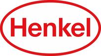 Henkel Russia