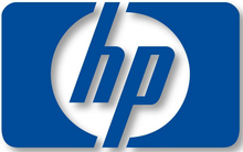 Хьюлетт-паккард / Hewlett-Packard