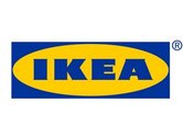 ООО «ИКЕА ДОМ» / Ikea