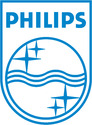 ООО «Филипс» / Philips Electronics