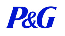 Проктэр энд Гэмбл / Procter & Gamble