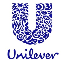 ООО «Юнилевер РУСЬ» / Unilever