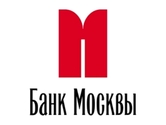 The Bank of Moscow
