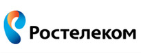 ПАО «Ростелеком» / Rostelecom