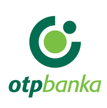 ПАО «ОТП Банк» / OTPbank