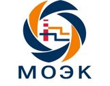 Moek / ОАО Московская объединенная энергетическая компания