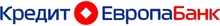 АО «Кредит Европа Банк» / Credit Europe Bank