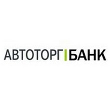 Oficialnoe Soobschestvo Avtotorgbank / ООО «АТБ» БАНК / ООО «Автоторгбанк»