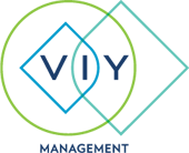 VIY management