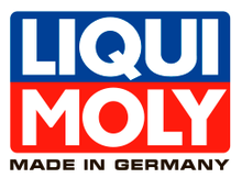 ООО «ЛИКВИ МОЛИ Руссланд» / Liqui Moly