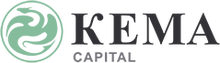 ООО Кема Капитал / Kema Capital