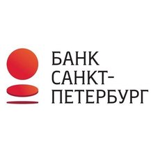 ОАО «Банк Санкт-Петербург» / "Bank "Saint-Petersburg" Public Joint-Stock Company, "Bank "Saint-Petersburg" PJSC