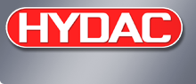 HYDAC International