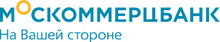 Commercial bank "Moskommertsbank" (Joint-stock company) CB "Moskommertsbank"