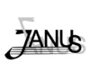 Janus Worldwide