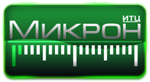 ООО НПФ Микрон-техно / ООО «НАУЧНО-Производственная ФИРМА «МИКРОН-ТЕХНО»