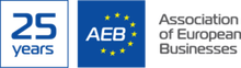 Association of European Businesses