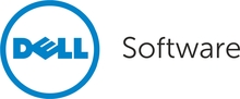 ООО «Делл» / Dell