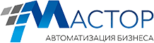 ООО Мастор