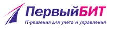 Первый БИТ / ФосАгро / АО «Южно-Уральская Корпорация жилищного строительства и ипотеки»