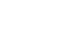 Файзер / Pfizer