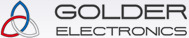 Golder Electonics