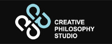 Creative Philosophy Studio