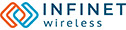 ООО «Инфинет» / InfiNet Wireless