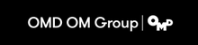 Optimum Media OMD / OMD OM Group