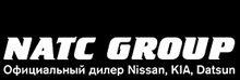 Natc Group