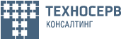 Техносерв Консалтинг / АО «СО ЕЭС» / sconsulting.ru