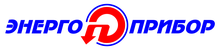 ЗАО «Энергоприбор»