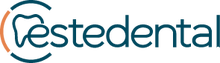 ООО «Центр эстетической стоматологии» / estedental.ru