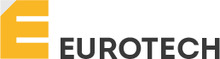ООО «ЕвроТехСтрой-ЕК» / ООО «Европейские Технологии Строительства-ЕК»