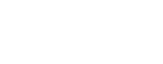 ООО «Авантаж-ТУР»