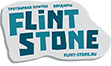 Flint Stone