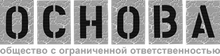 ООО «ЭСК «Велл-трайд» / Well-tried