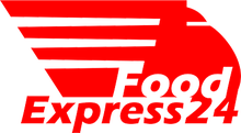 "FoodExpress24"