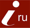 Информагентство «О чем говорит Смоленск» / ООО «Группа ГС»