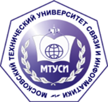 Московский технический университет связи и информатики / ФГУП «РТРС»