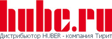 www.hube.ru