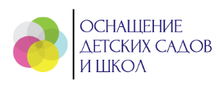 ИграУрал.ру / ООО Рекламное Агентство «УРАЛ»