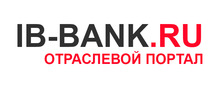 Informacionnaya Bezopasnost Bankov / ООО «Медиа Группа «Авангард»