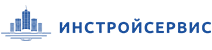 ООО «Инстройсервис»