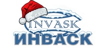 ООО «Инваск» / ООО «Компания ИНВАСК» / invask.ru