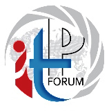 ITP-Forum